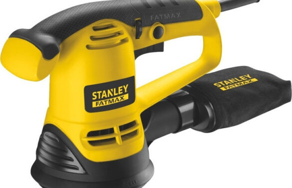 SFMEE500S
