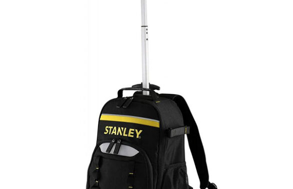 STST83307 1