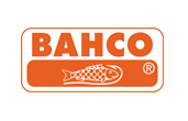 BAHCO brand sigletos ηράκλειο Κρήτης