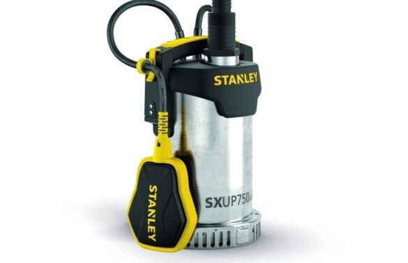 sxup750xce 