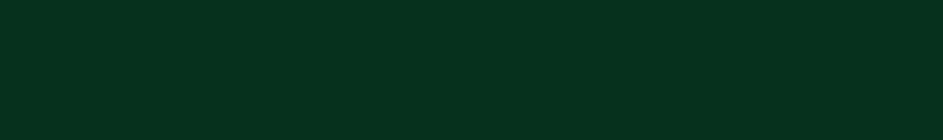sigletos background categories